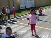 Dobrovice - Městská policie